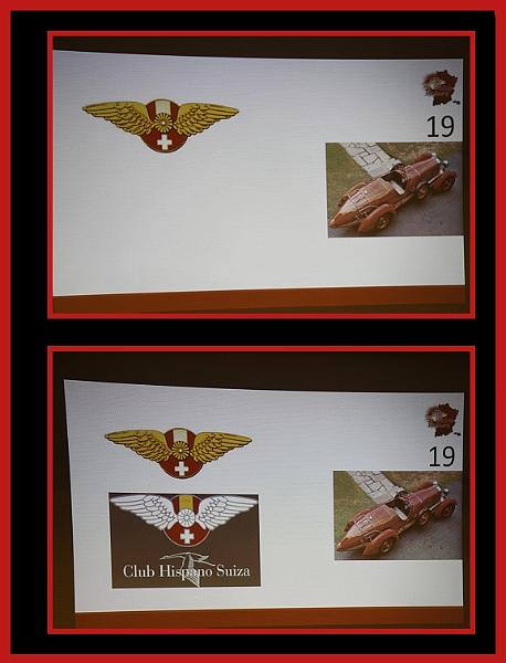MG Quiz 2017_(144).JPG
